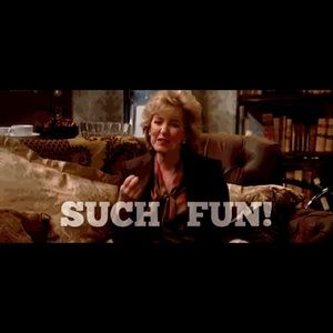 Clearing out my closet!!